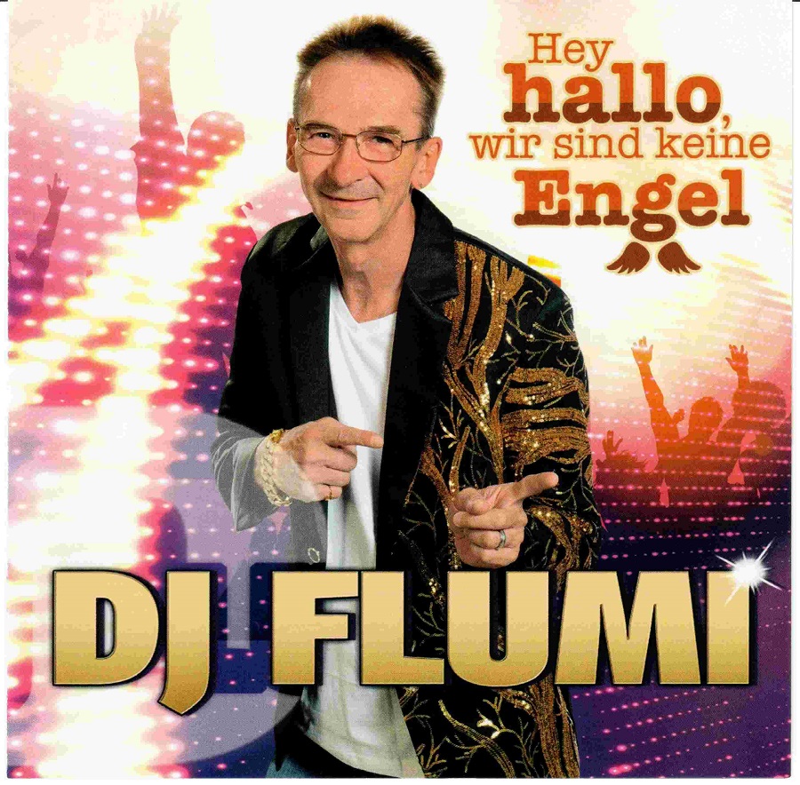DJ Flumi -cover 1.jpg